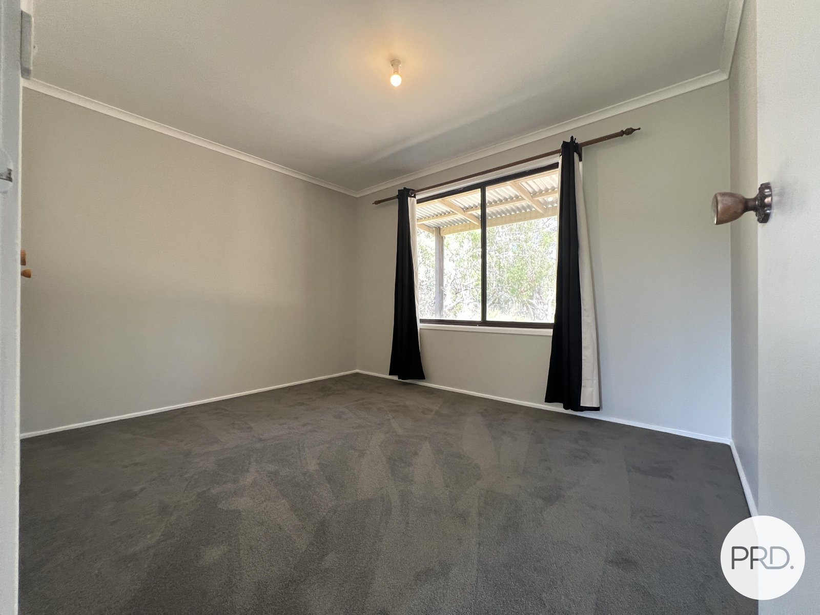 26c Sugarloaf Ridge Road PRIMROSE VALLEY 8