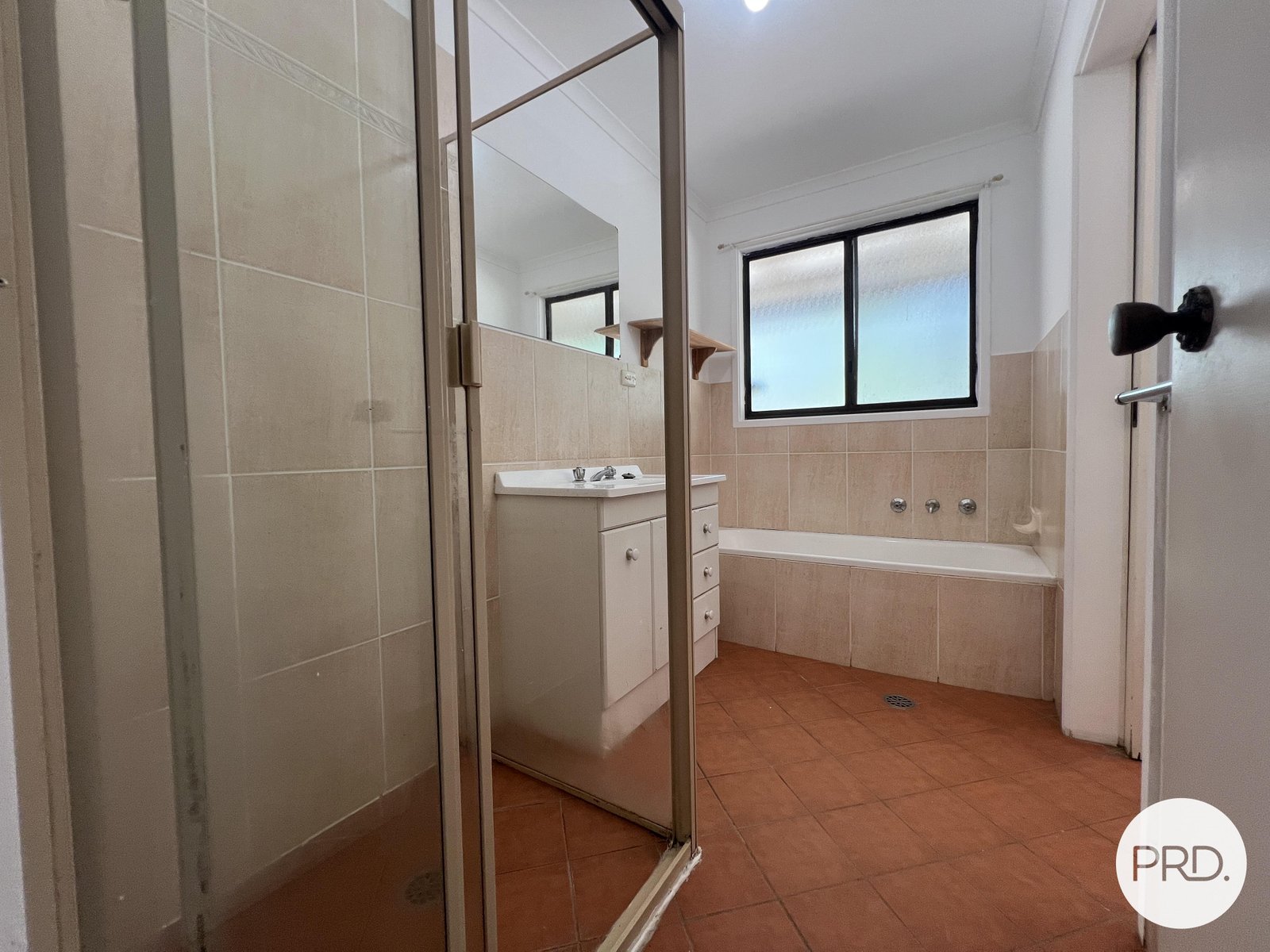 26c Sugarloaf Ridge Road PRIMROSE VALLEY 9