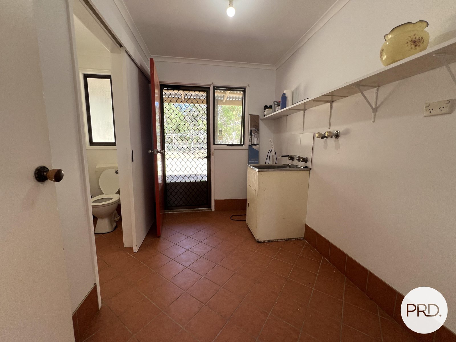 26c Sugarloaf Ridge Road PRIMROSE VALLEY 10