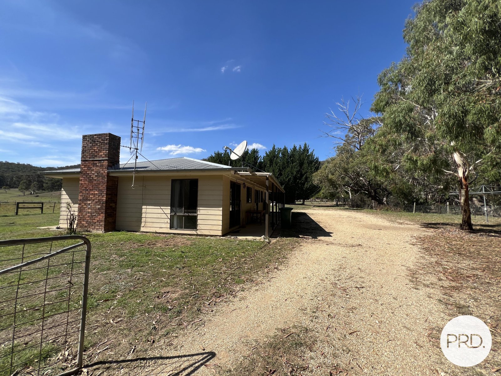 26c Sugarloaf Ridge Road PRIMROSE VALLEY 11