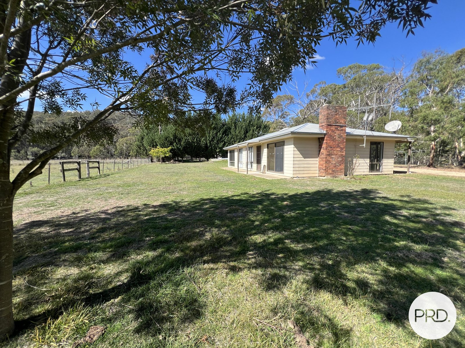 26c Sugarloaf Ridge Road PRIMROSE VALLEY 12