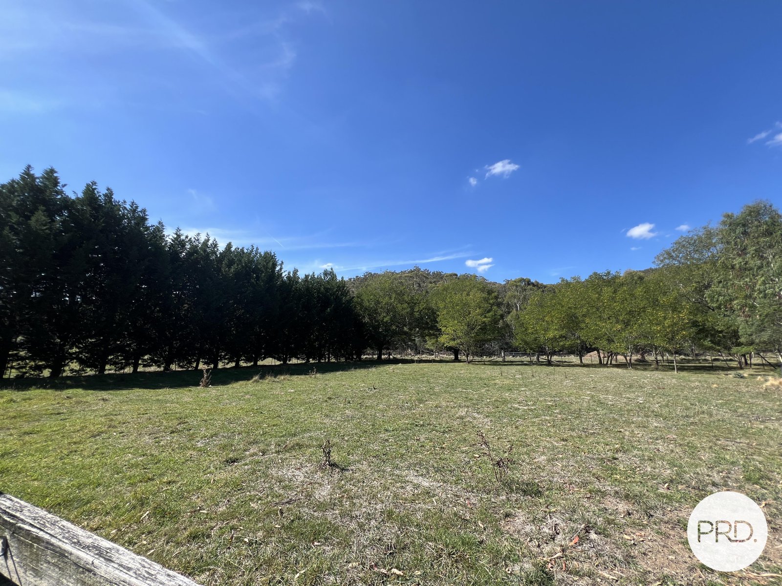 26c Sugarloaf Ridge Road PRIMROSE VALLEY 15