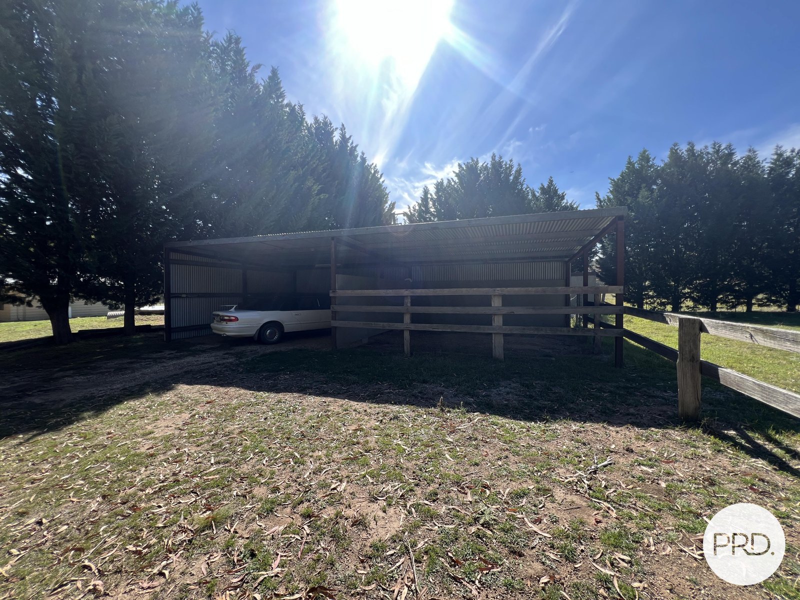 26c Sugarloaf Ridge Road PRIMROSE VALLEY 16