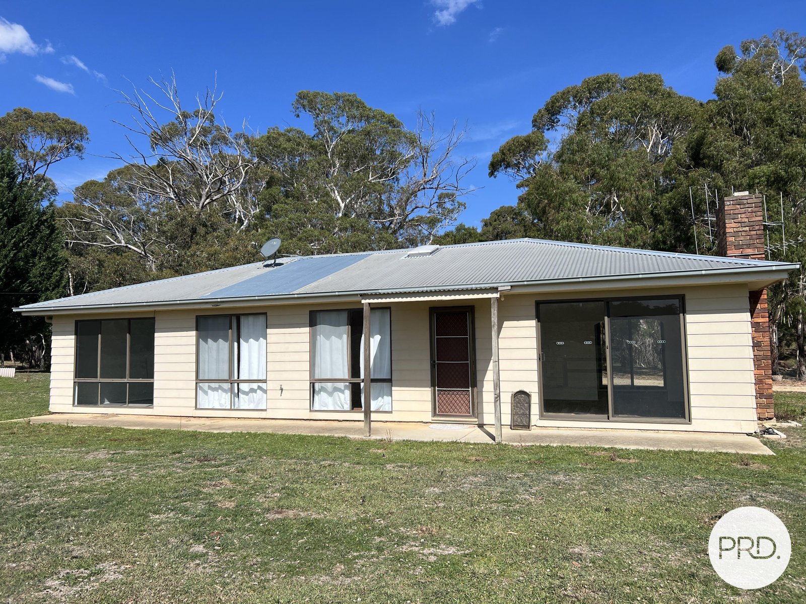 26c Sugarloaf Ridge Road PRIMROSE VALLEY 1