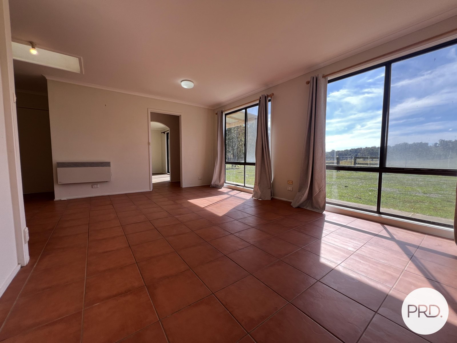 26c Sugarloaf Ridge Road PRIMROSE VALLEY 3