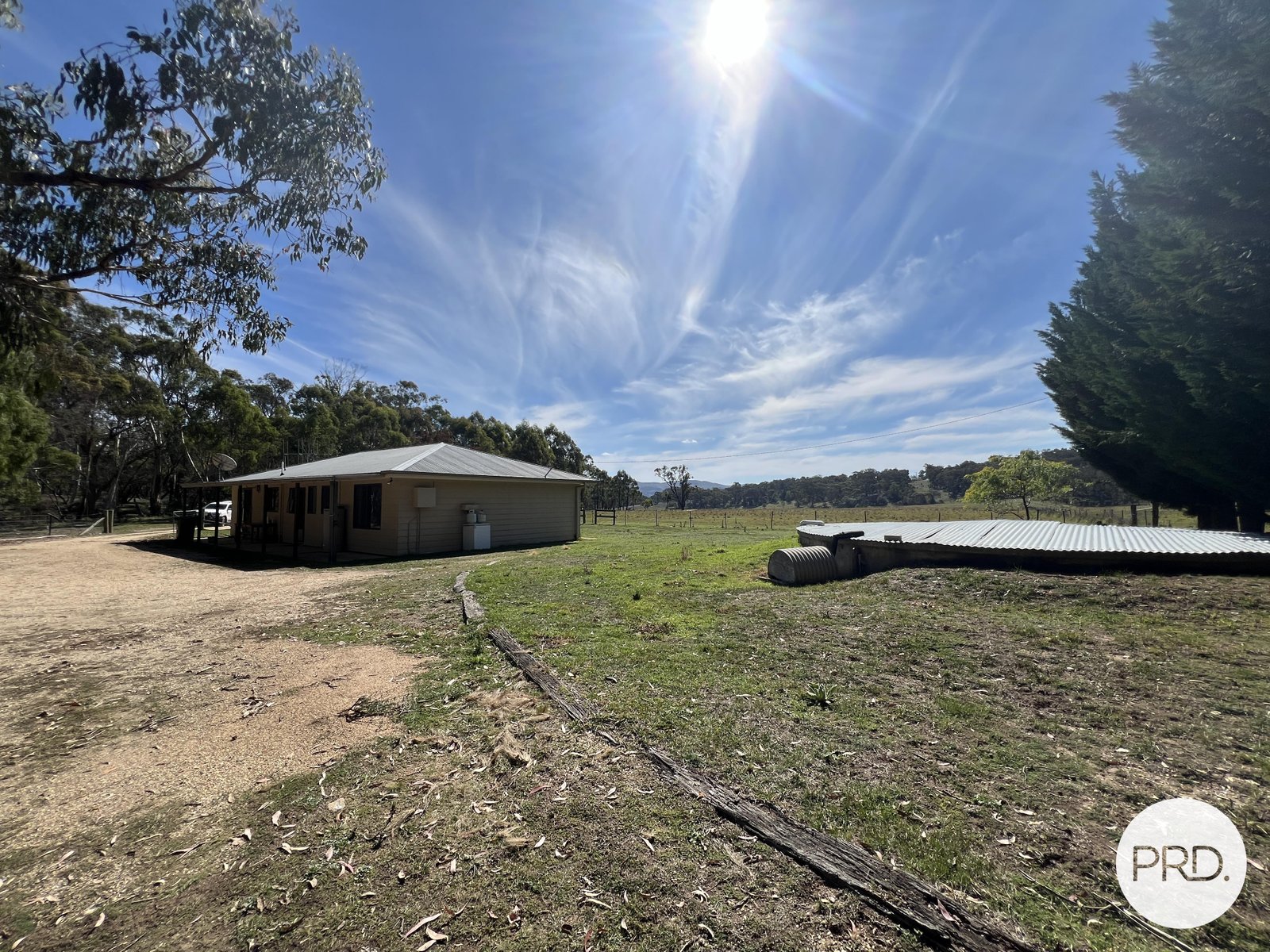 26c Sugarloaf Ridge Road PRIMROSE VALLEY 13