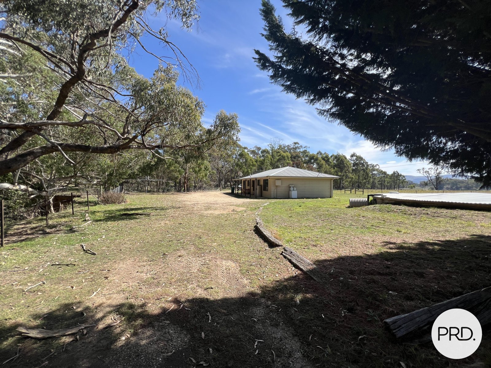 26c Sugarloaf Ridge Road PRIMROSE VALLEY 14