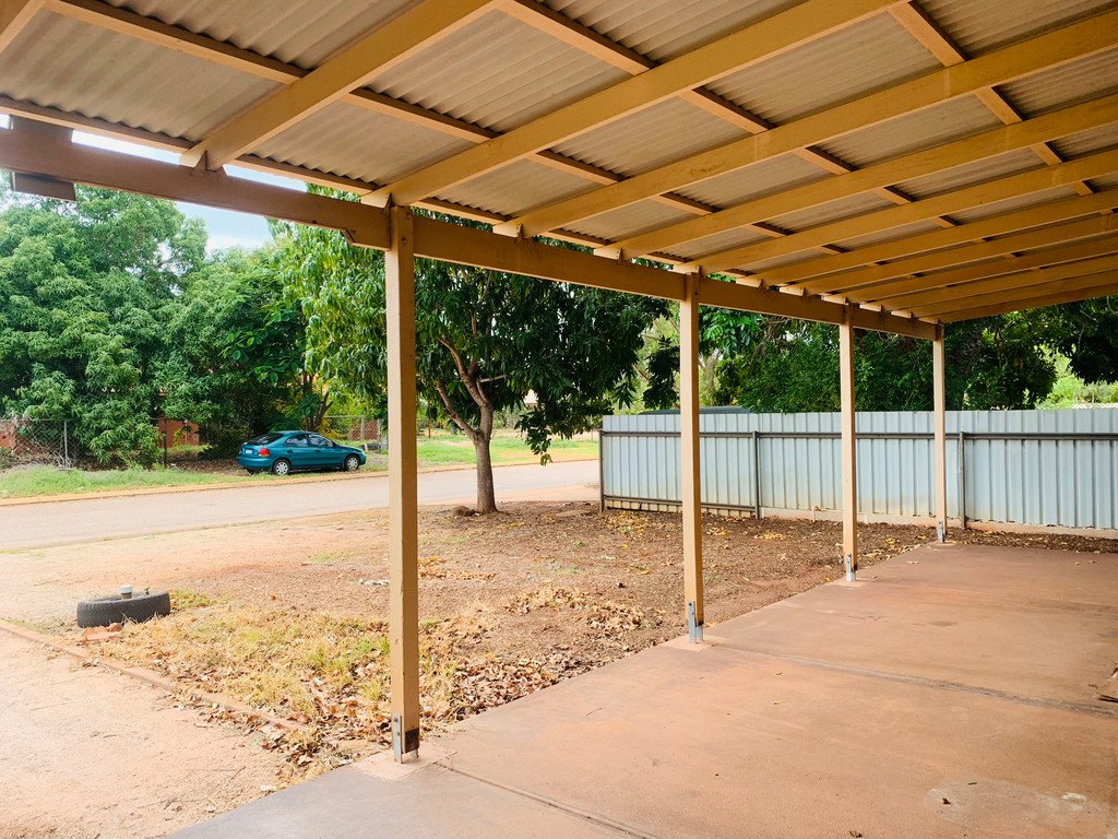 26C Wakayama Crescent CABLE BEACH 2