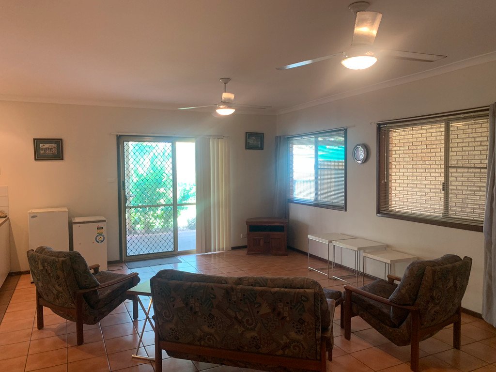 26C Wakayama Crescent CABLE BEACH 3