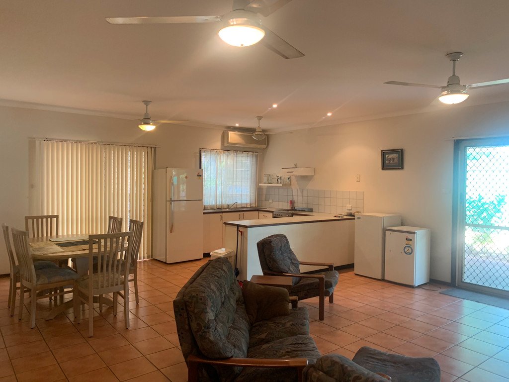 26C Wakayama Crescent CABLE BEACH 4