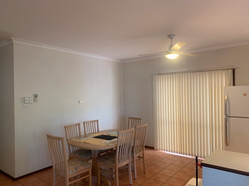 26C Wakayama Crescent CABLE BEACH 5