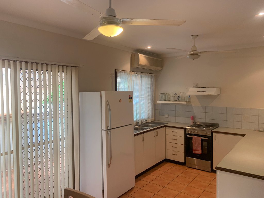 26C Wakayama Crescent CABLE BEACH 6