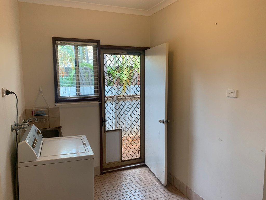 26C Wakayama Crescent CABLE BEACH 7