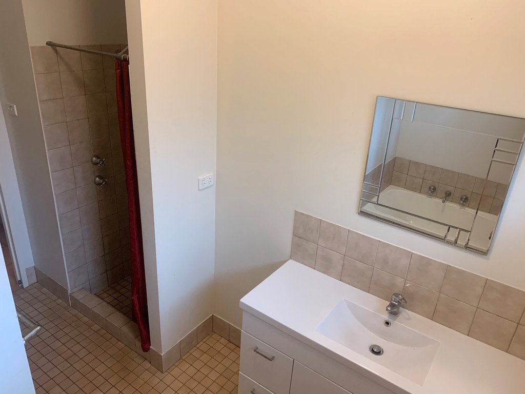 26C Wakayama Crescent CABLE BEACH 8