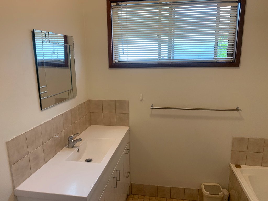 26C Wakayama Crescent CABLE BEACH 9