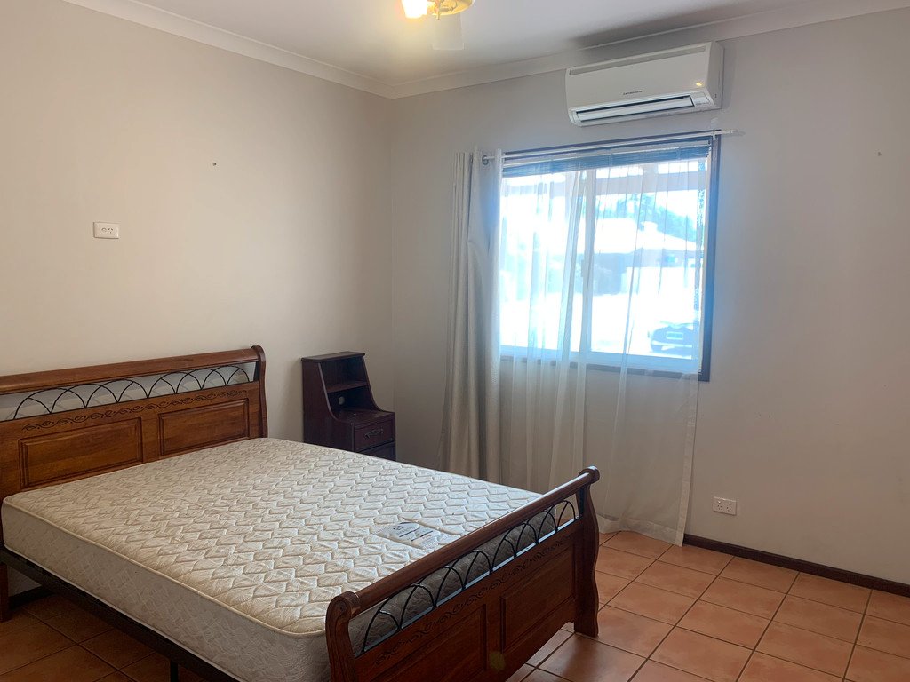 26C Wakayama Crescent CABLE BEACH 10
