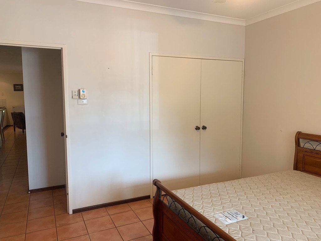 26C Wakayama Crescent CABLE BEACH 11