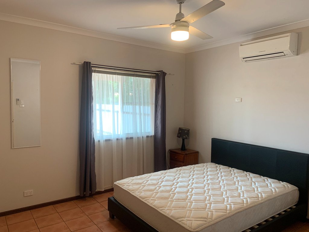 26C Wakayama Crescent CABLE BEACH 12