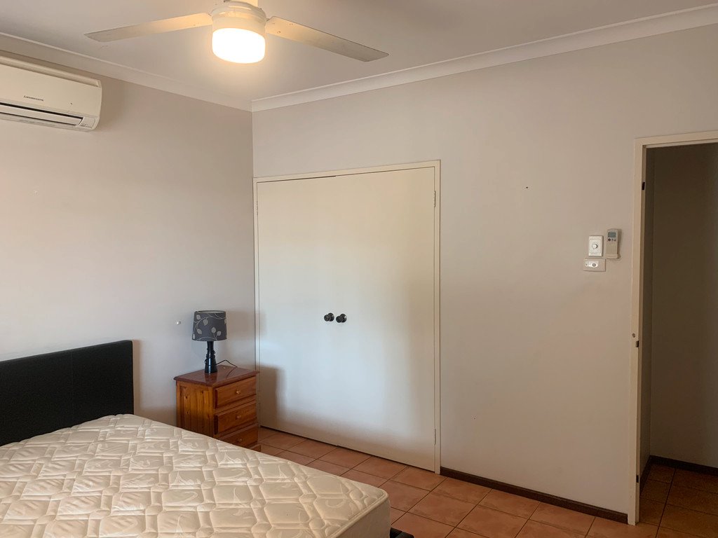 26C Wakayama Crescent CABLE BEACH 13