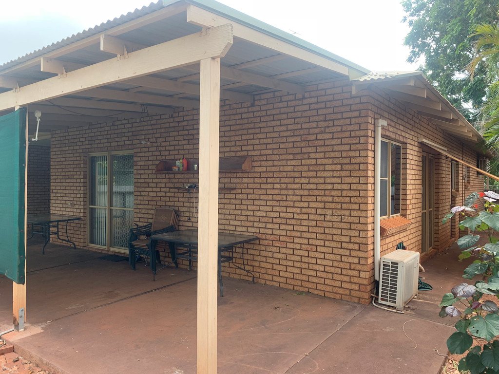 26C Wakayama Crescent CABLE BEACH 14