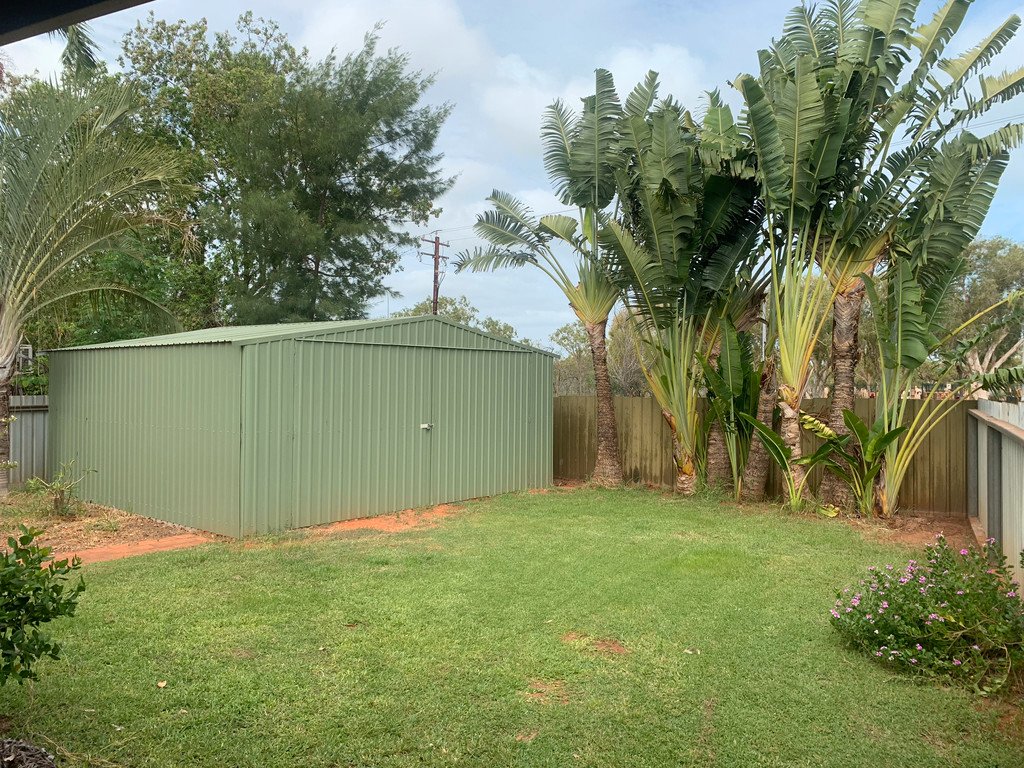 26C Wakayama Crescent CABLE BEACH 15