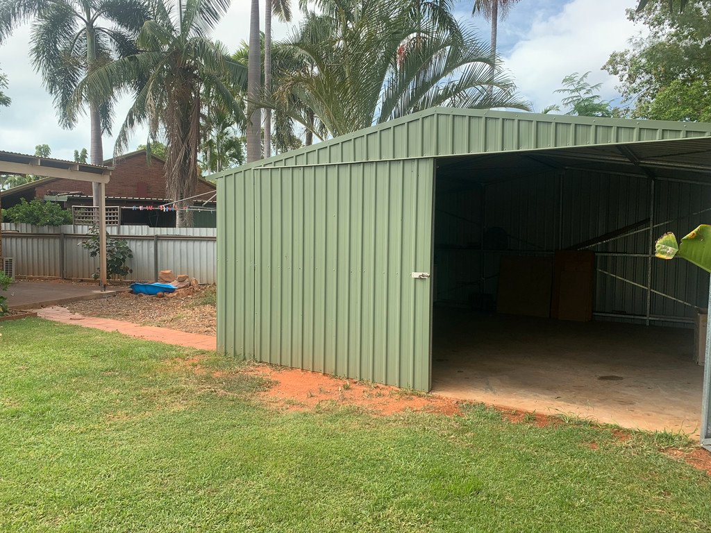 26C Wakayama Crescent CABLE BEACH 16