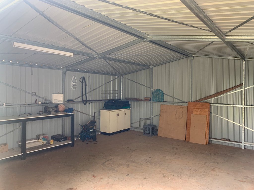 26C Wakayama Crescent CABLE BEACH 17