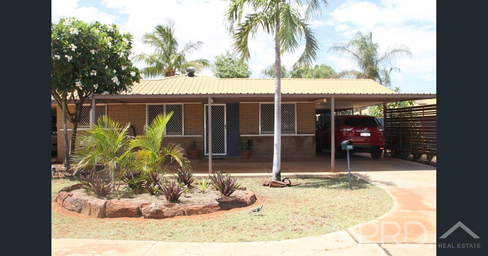 26D Shadwick Drive MILLARS WELL 1