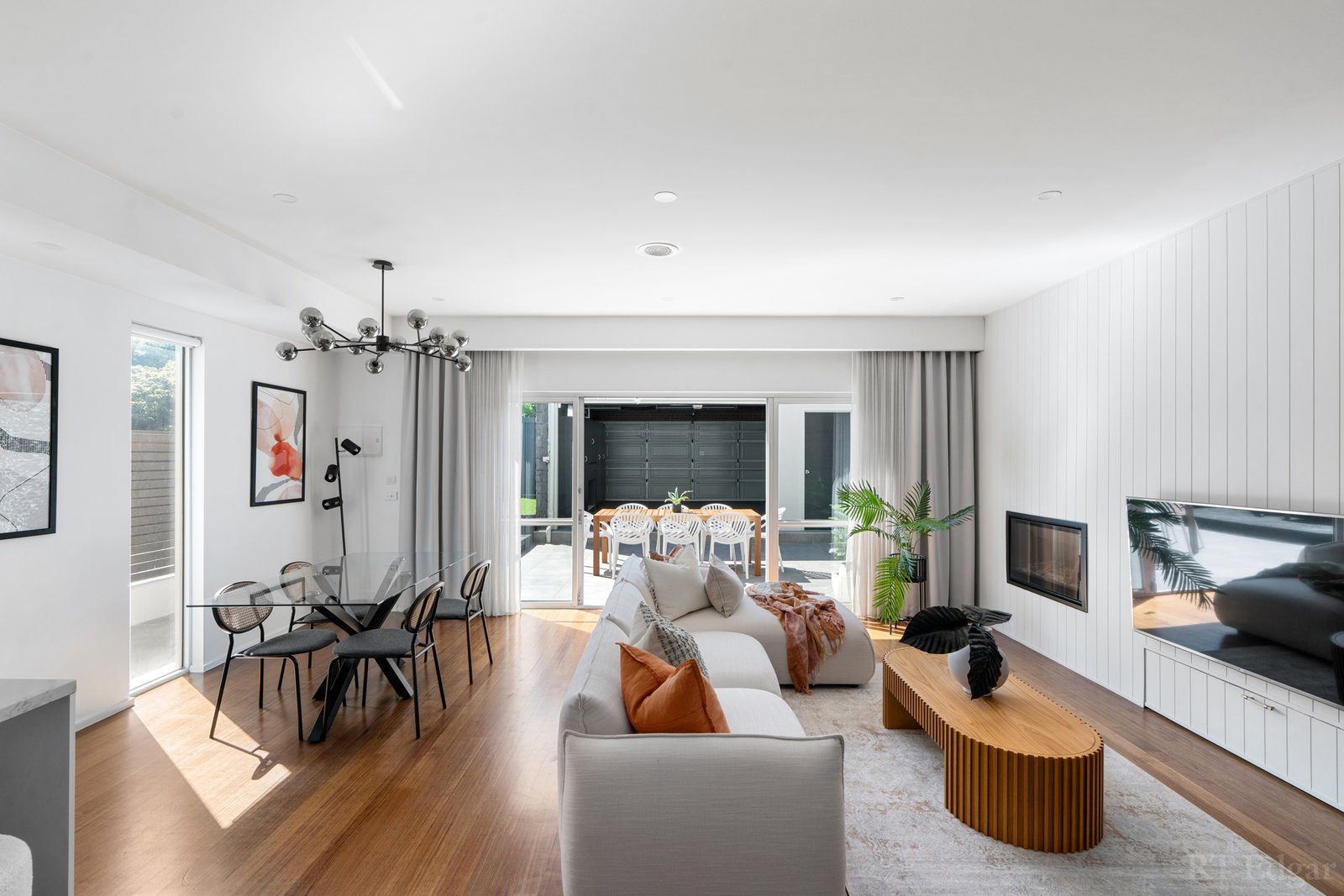 Real Estate and Property in 26E David Street, Preston, VIC