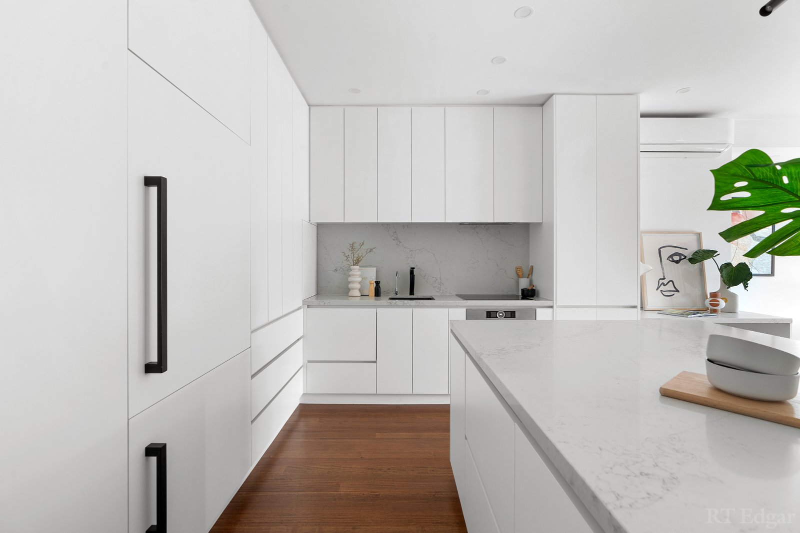 Real Estate and Property in 26E David Street, Preston, VIC