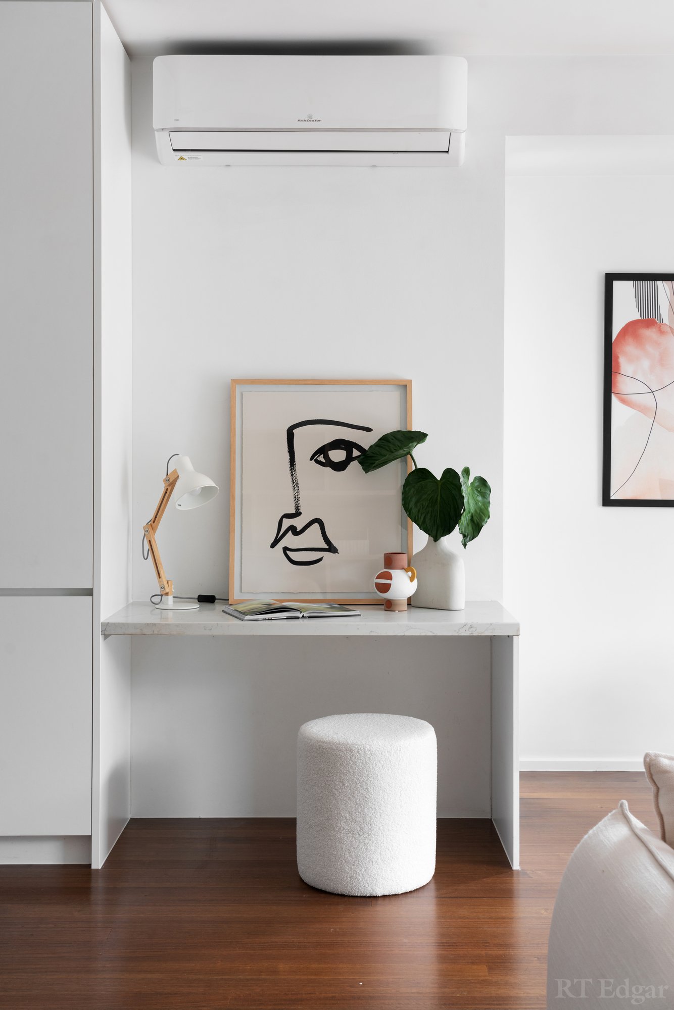 Real Estate and Property in 26E David Street, Preston, VIC