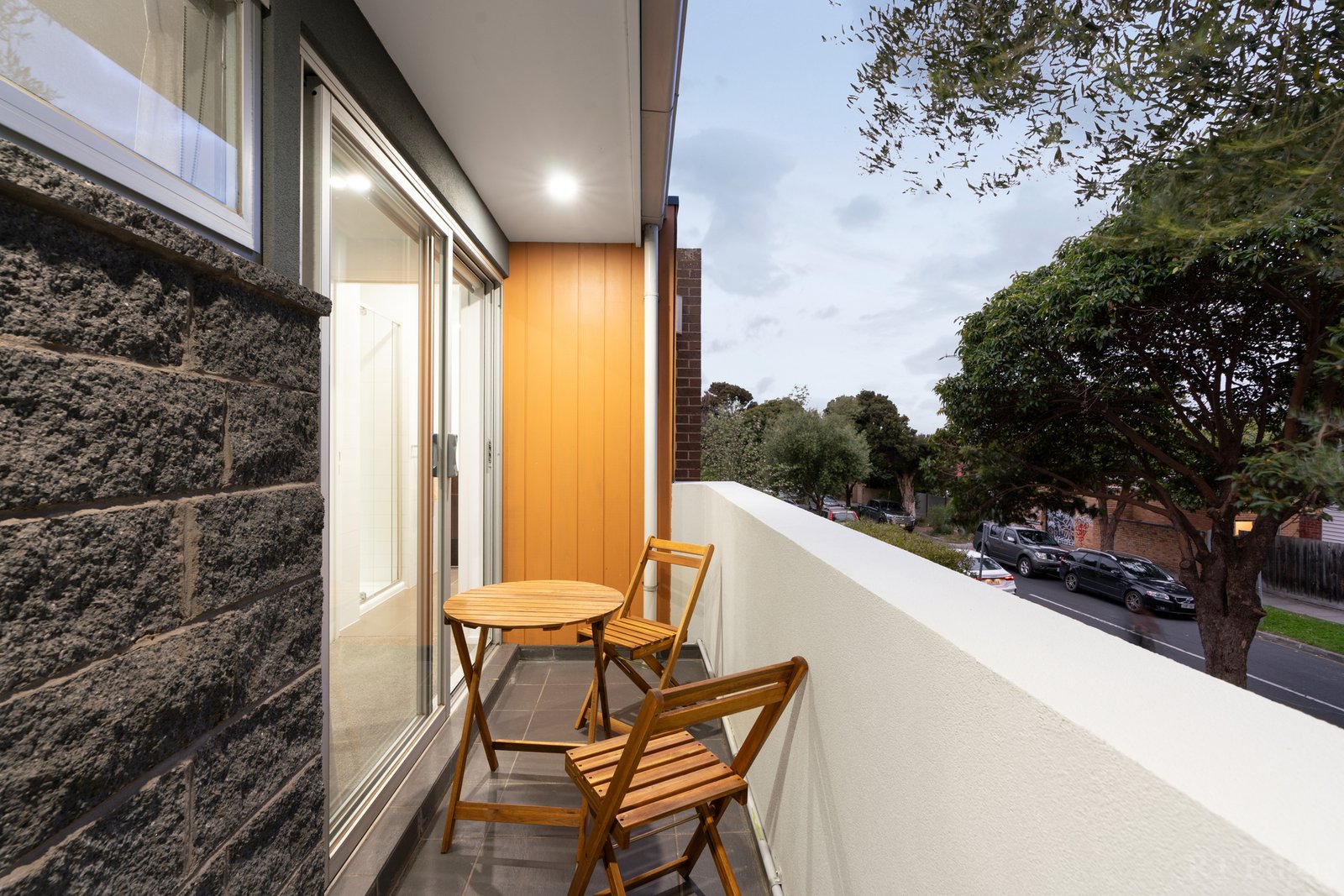 Real Estate and Property in 26E David Street, Preston, VIC