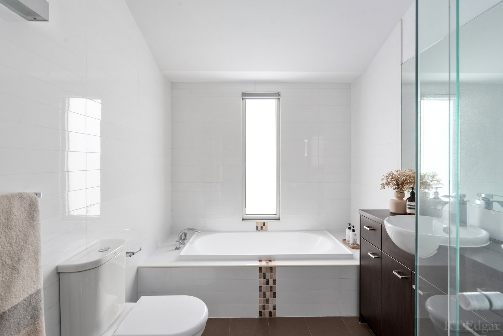 Real Estate and Property in 26E David Street, Preston, VIC