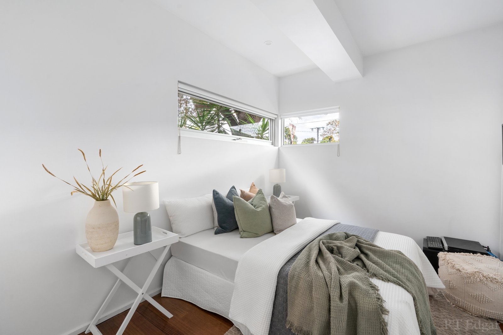 Real Estate and Property in 26E David Street, Preston, VIC