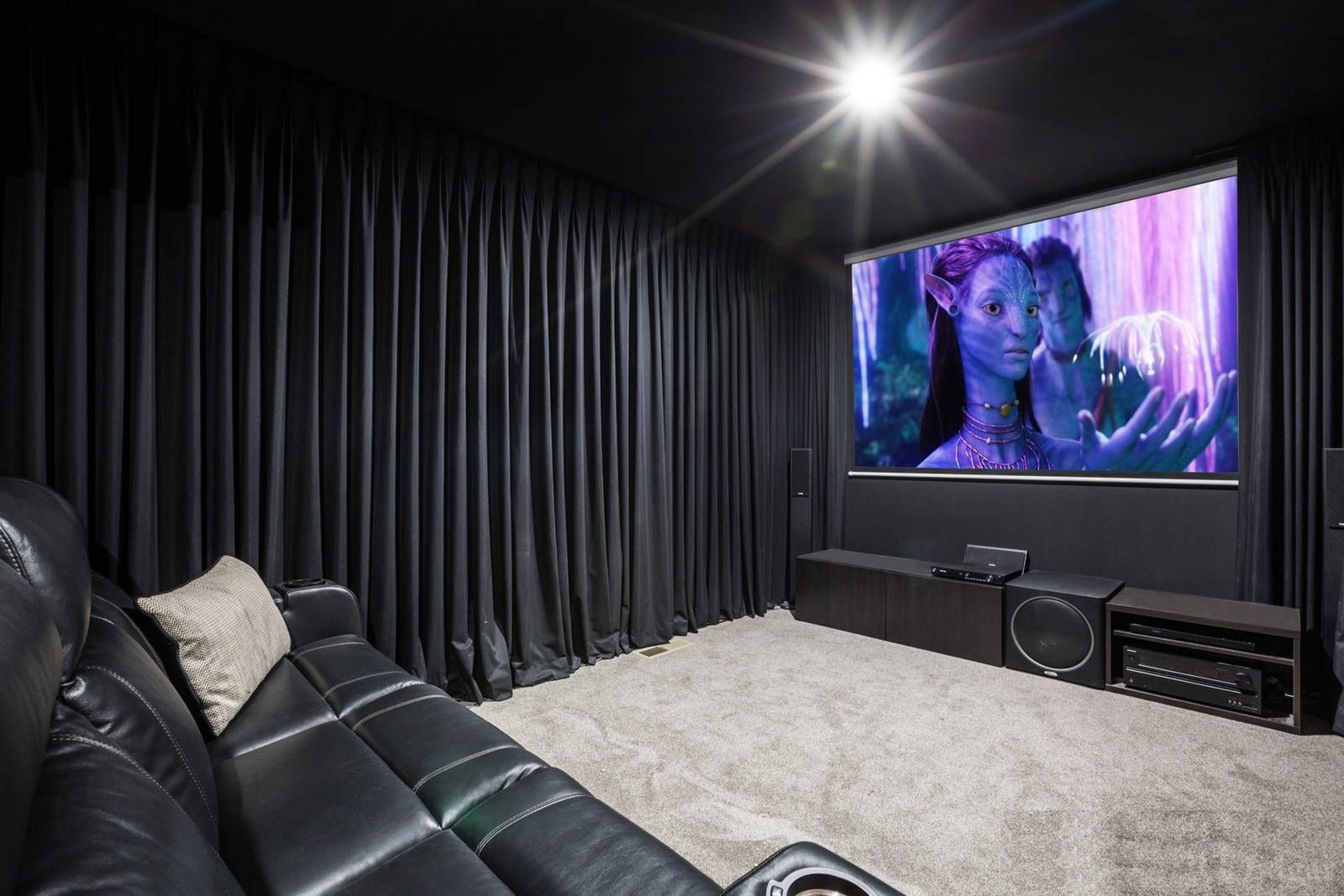 Real Estate and Property in 26E David Street, Preston, VIC