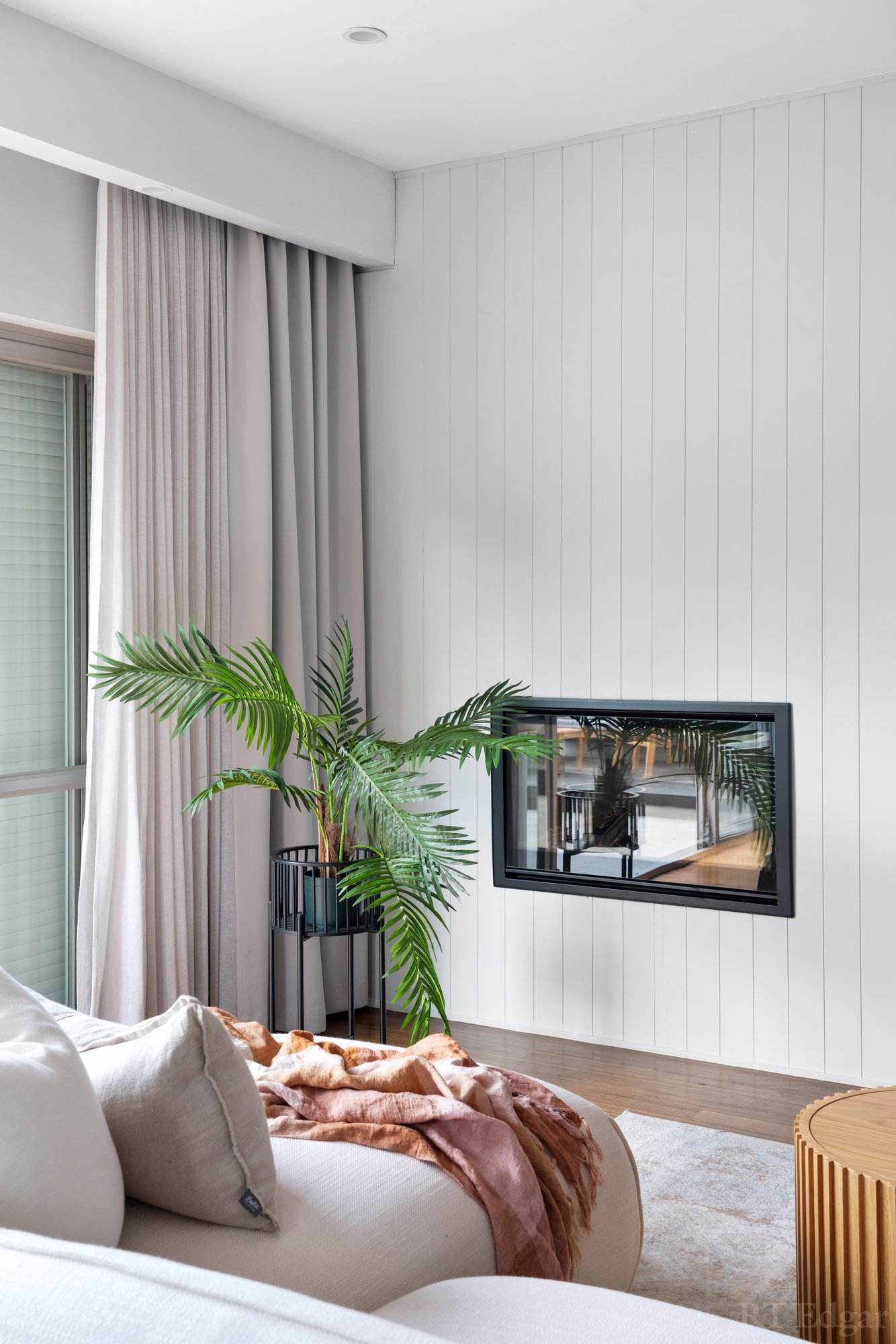 Real Estate and Property in 26E David Street, Preston, VIC