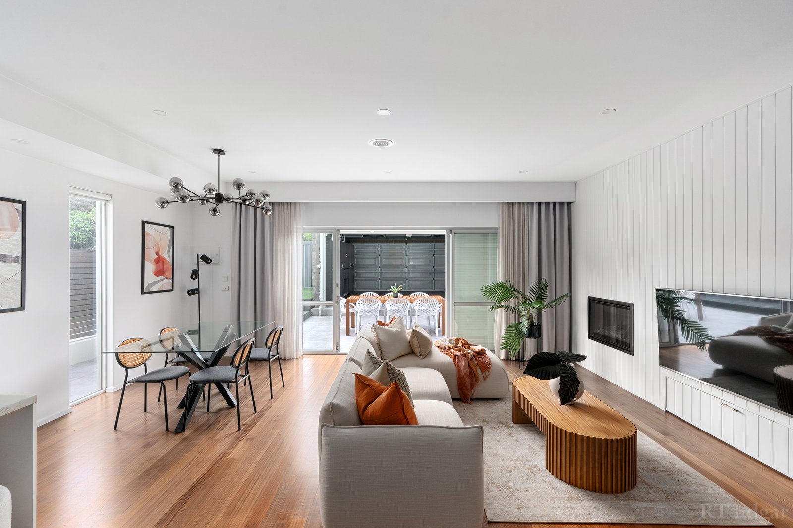 Real Estate and Property in 26E David Street, Preston, VIC