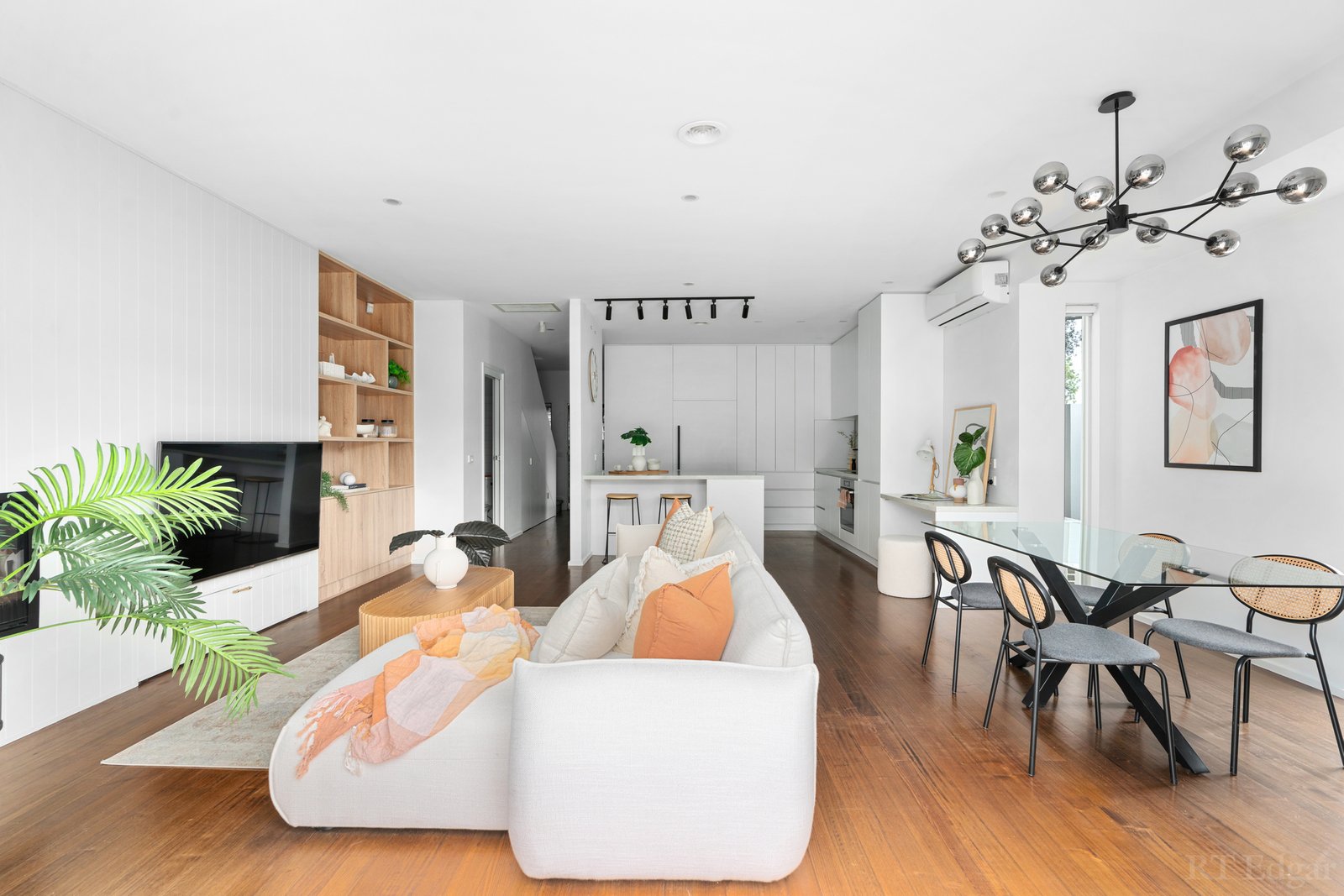 Real Estate and Property in 26E David Street, Preston, VIC