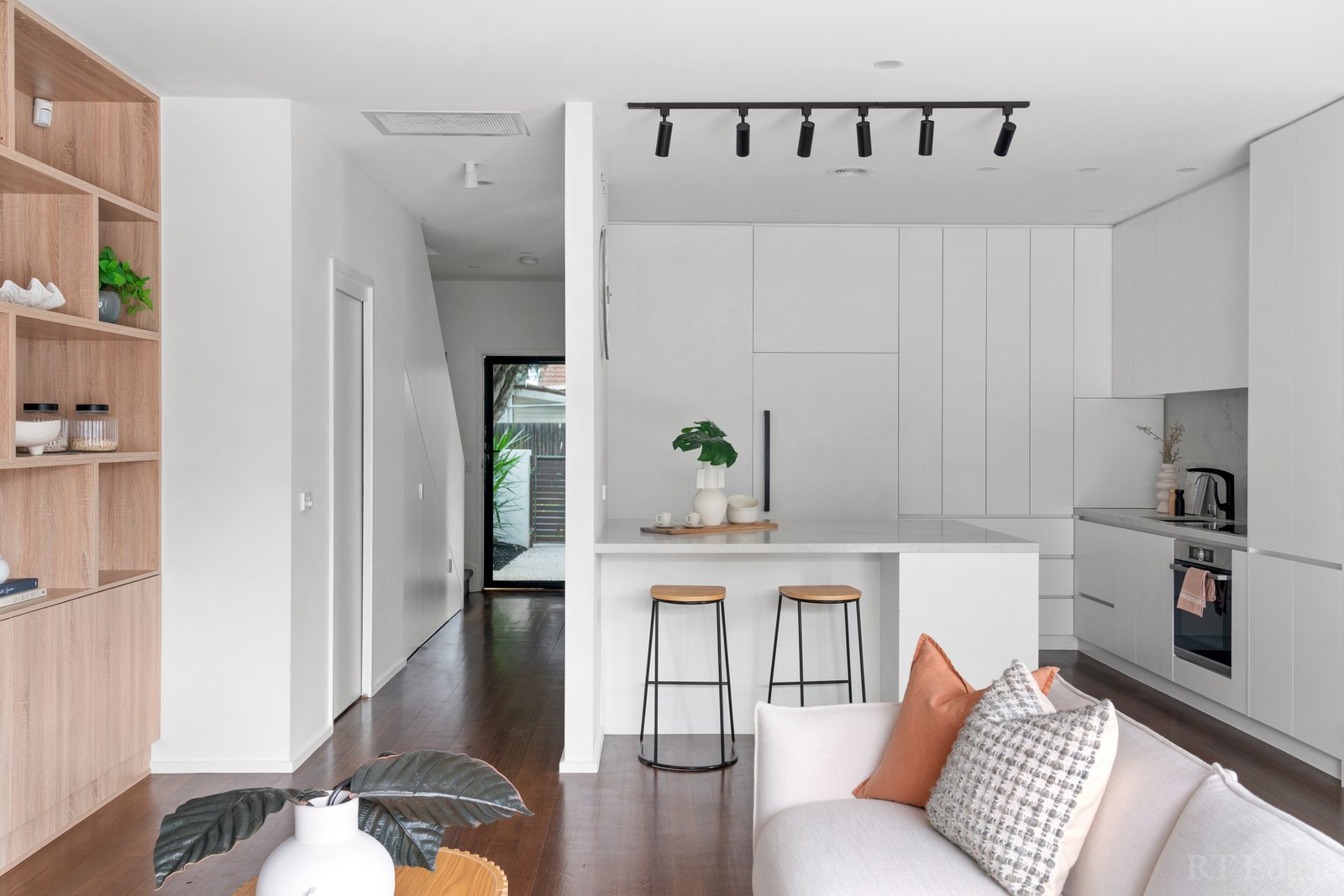 Real Estate and Property in 26E David Street, Preston, VIC