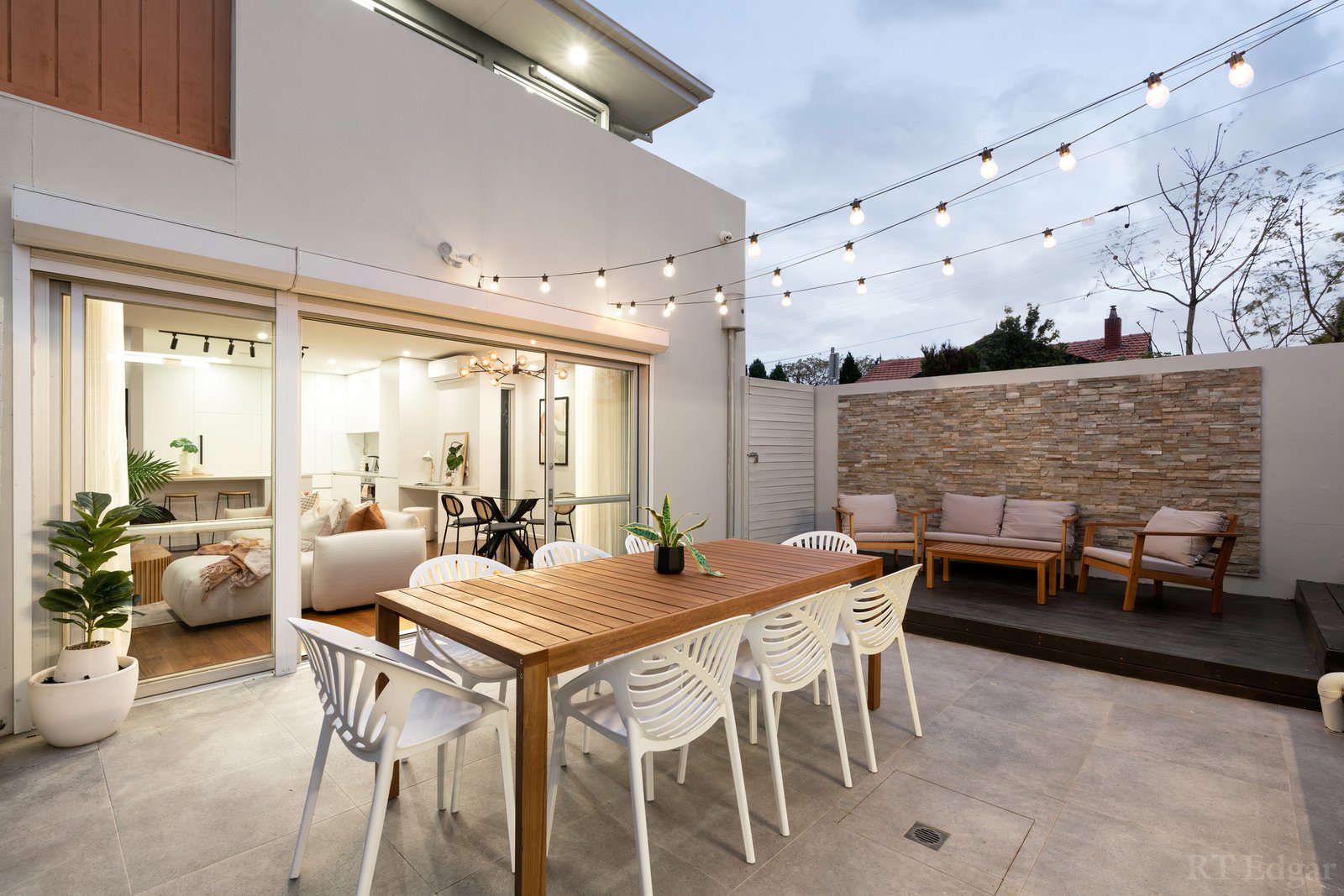 Real Estate and Property in 26E David Street, Preston, VIC