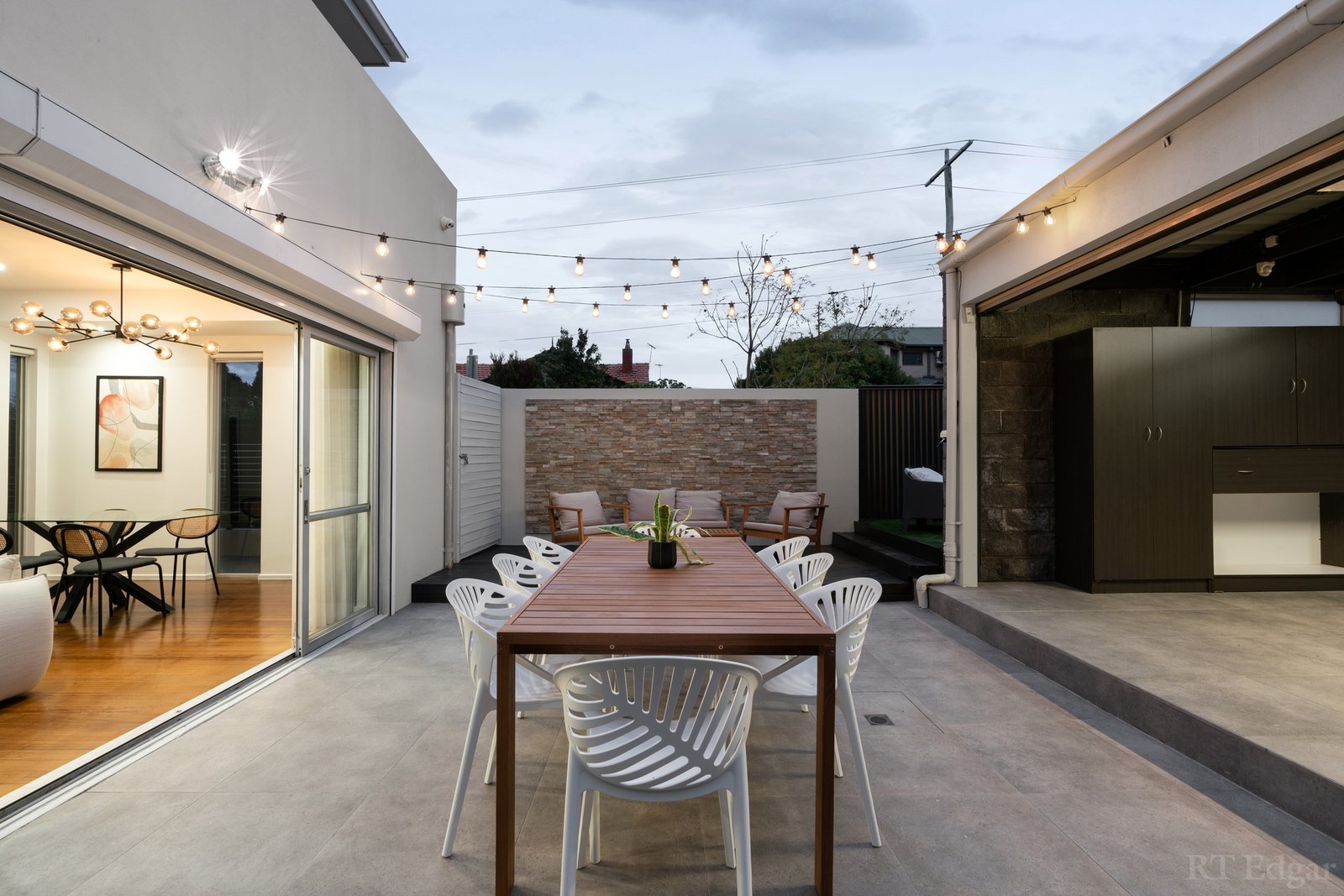 Real Estate and Property in 26E David Street, Preston, VIC