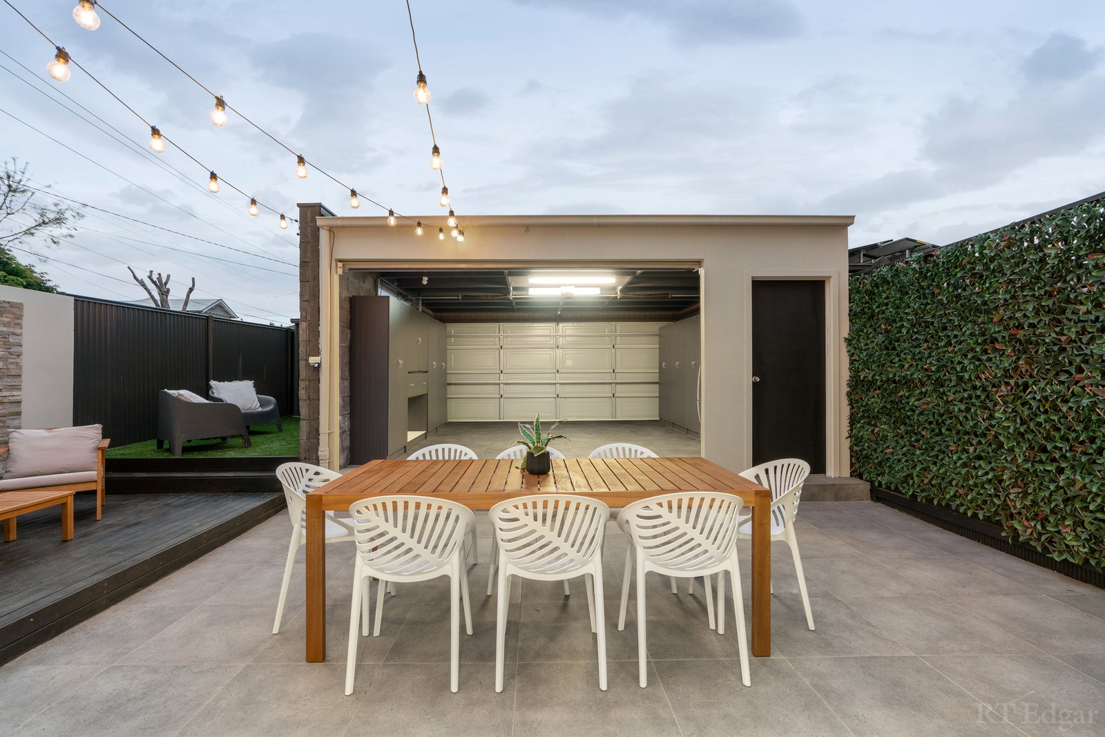 Real Estate and Property in 26E David Street, Preston, VIC