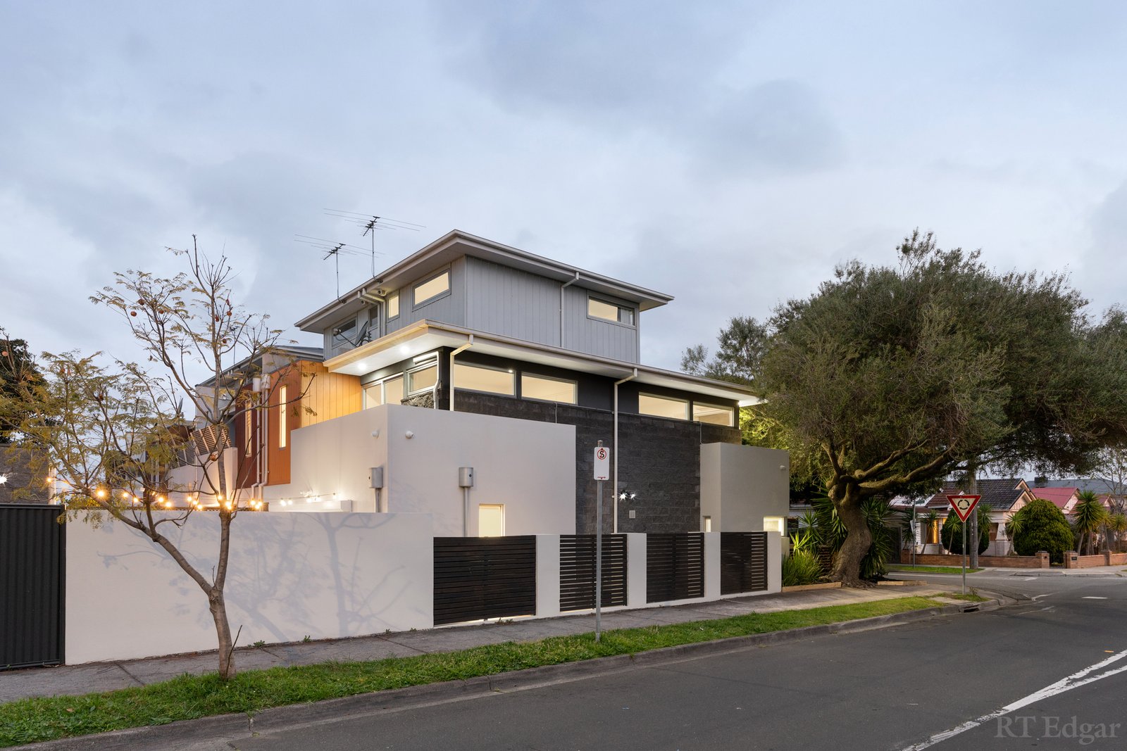 Real Estate and Property in 26E David Street, Preston, VIC