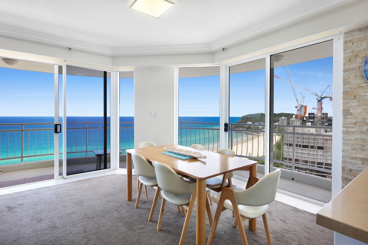 26E/3 Second Avenue Burleigh Heads 4