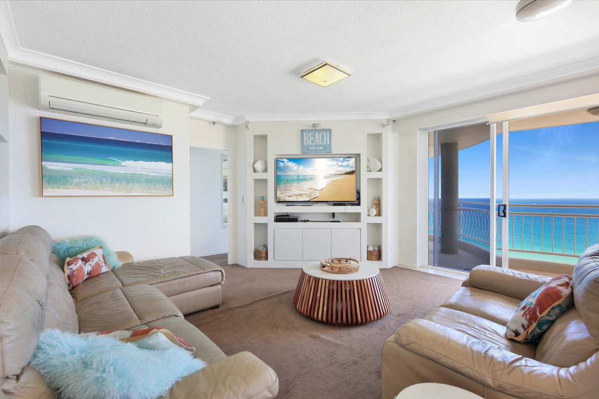 26E/3 Second Avenue Burleigh Heads 5