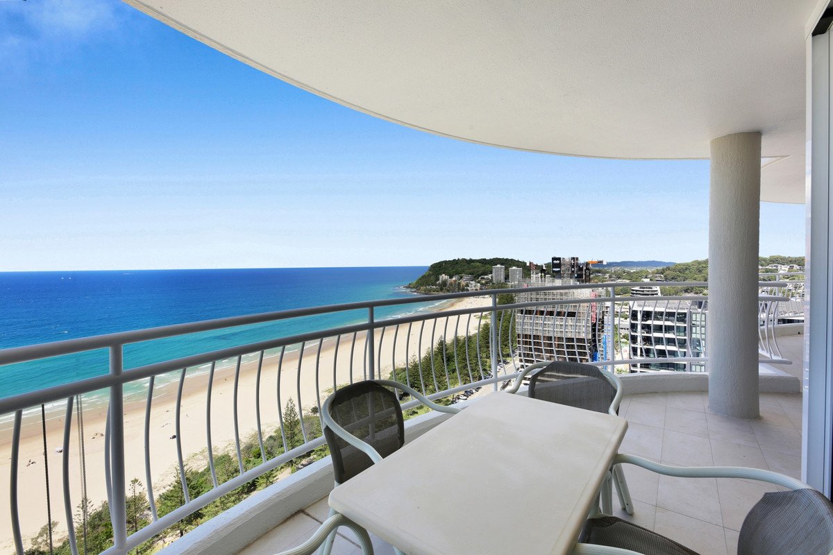 26E/3 Second Avenue Burleigh Heads 11