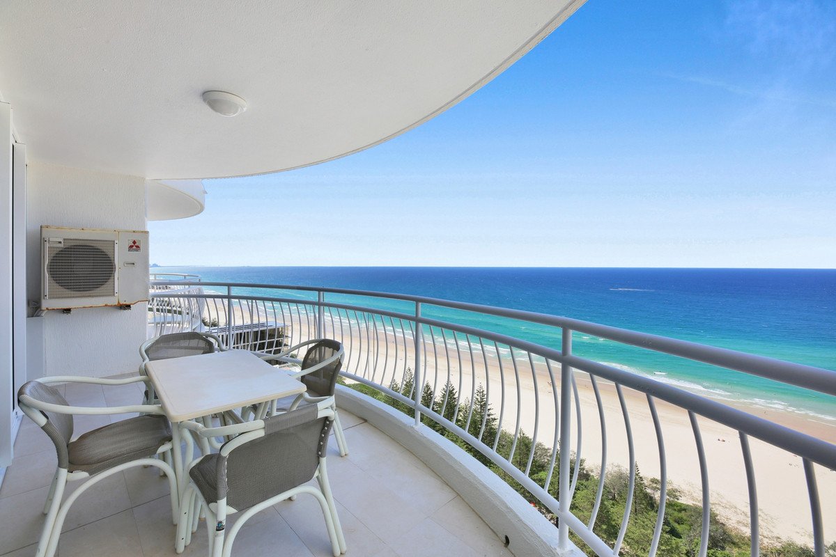 26E/3 Second Avenue Burleigh Heads 12