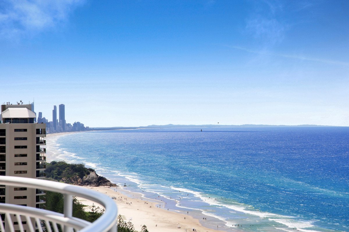 26E/3 Second Avenue Burleigh Heads 13