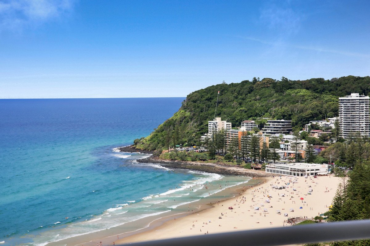 26E/3 Second Avenue Burleigh Heads 14