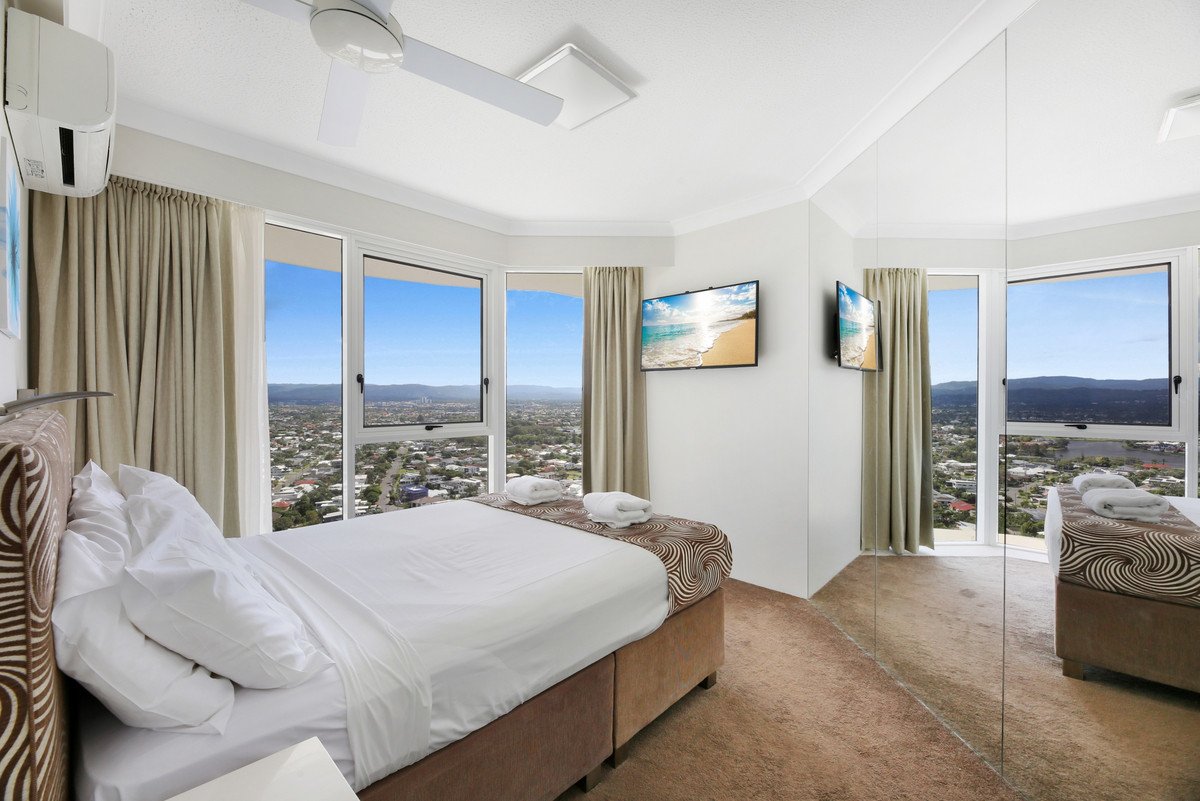 26E/3 Second Avenue Burleigh Heads 16